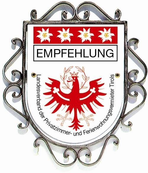 Schoenangerhof Seefeld in Tirol Cameră foto